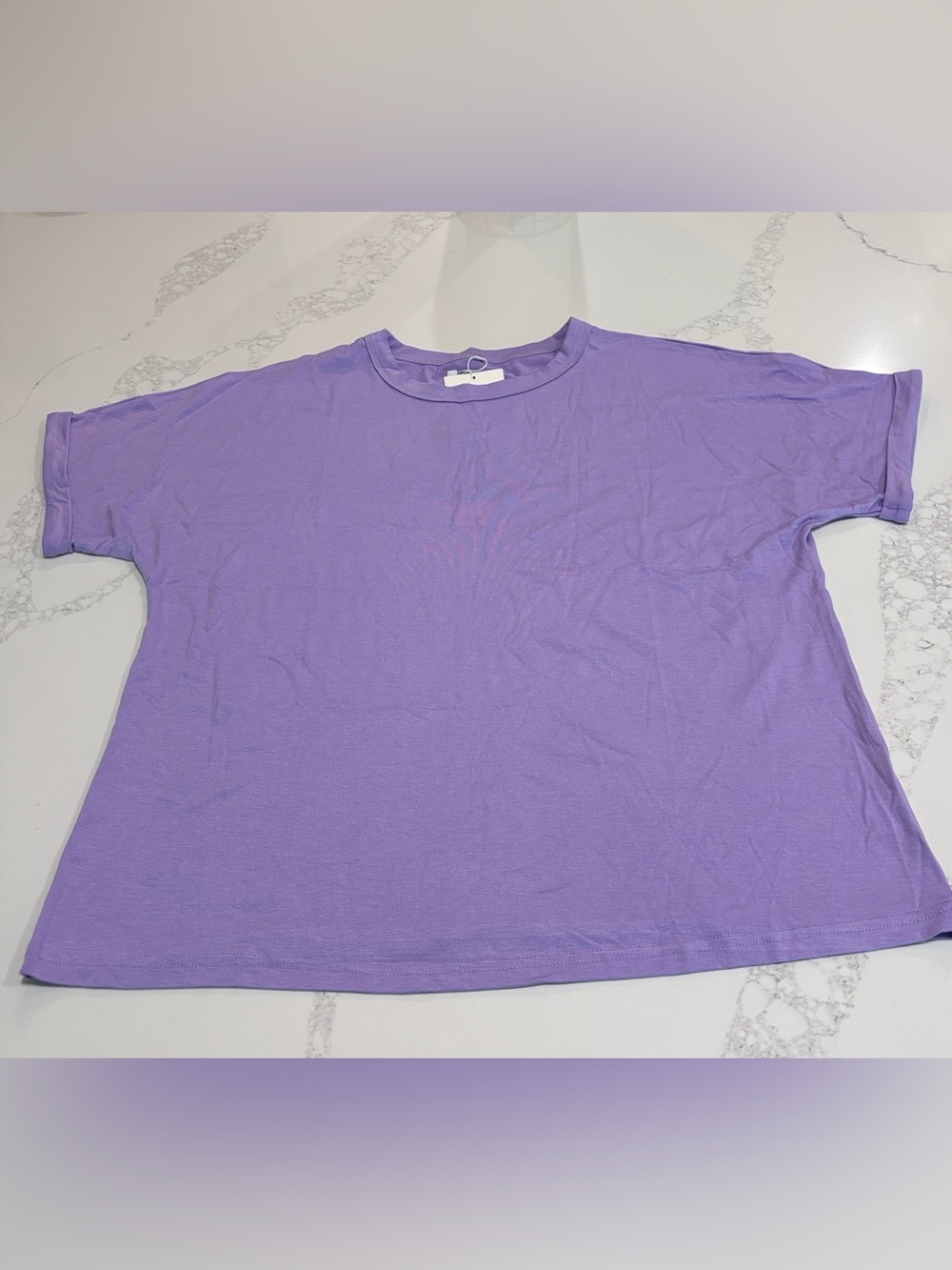 NWT Shirt